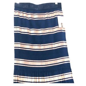 Lularoe Elegant Jill